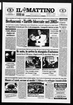 giornale/TO00014547/2002/n. 230 del 24 Agosto